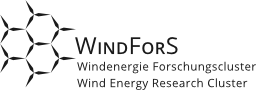 WindForS-Logo