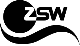 ZSW-Logo