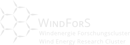 WindForS-Logo