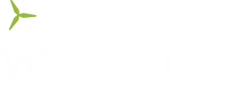 WINSENT-Logo
