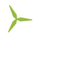 Logo WINSENT