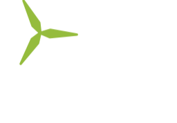 Logo WINSENT